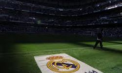 Real Madrid, 7,1 Milyar Dolarlık Değeriyle Zirvede