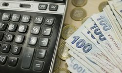 Resmi Gazete'de Yayımlandı! Mevduat Fonlarında Parası Olanlar Dikkat!