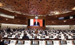 Bakan Memişoğlu: "Dünyanın En Kapsamlı ve Erişilebilir Sağlık Hizmetlerini Ücretsiz Olarak Sunuyoruz"