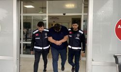 3 İlde ‘Maydonoz Döner’ Operasyonu; 23 Gözaltı