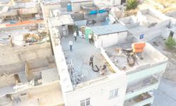 Şanlıurfa’da 2 Günde 48 Firari Hükümlü Yakalandı