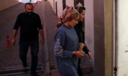 Şiddet Uygulayan Kocasını Öldüren Sanıağa 'Haksız Tahrik' İndirimi İle 19 Yıl Hapis