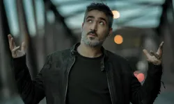 Eleştirilerin Hedefindeki Sagopa Kajmer Sessizliğini Bozdu