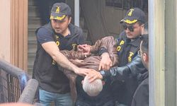 Özgür Özel'e Yapılan Saldırının Soruşturmasında 1 Kişi Daha Gözaltına Alındı