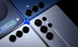 Trump: "Apple’a Vergi Getirilecekse, Samsung da Dahil Herkese Getirilmeli"