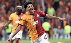 Galatasaray Gabriel Sara'nın Bonservisini Belirledi: Türk Futbol Tarihine Geçecek
