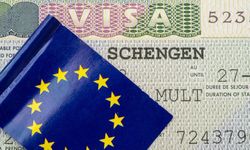 AP'den Schengen İçin Türkiye Çağrısı: Kapasite Artırın