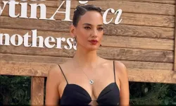 Seda Bakan'ın İnstagram Hesabı Ele Geçirildi: ‘Ayağınıza Dolanır İnşallah'