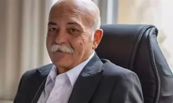 Settar Tanrıöğen: "Hemşirem Olmadan Dışarı Çıkmıyorum"