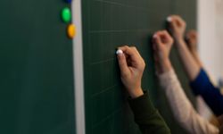2025-2026 Yılı Eğitim Takvimi Belli Oldu! Okullarda Ders Zili 8 Eylül’de Çalacak