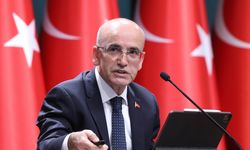 Bakan Şimşek: Yıllık Enflasyon 11 Aydır Geriliyor
