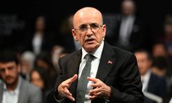 Bakan Şimşek’ten Hakkındaki İddialara İlişkin Açıklama Geldi