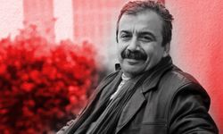 Sırrı Süreyya Önder AKM'de Son Yolculuğuna Uğurlanıyor