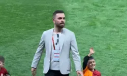 Sivasspor’da İstifa: Galatasaray’ın Galibiyetini Kutlayan Asbaşkan Görevini Bıraktı