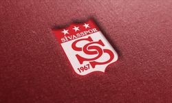 Sivasspor’dan Transfer Yasağına İlişkin Açıklama: “Yasak Geçici, Borç Ödendiğinde Kalkacak”