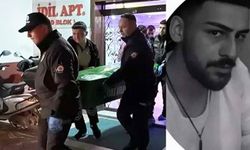 Sivas'ta Kan Donduran Olay: İki Kardeş Evlerinde Öldürülmüş Halde Bulundu!