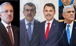 Siyasilerden Özgür Özel'e Yönelik Saldırıya Tepkiler