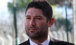 Düğünde Havaya Ateş Açan Belediye Başkan Yardımcısına Gözaltı