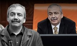 Son Dakika!!! Sırrı Süreyya Önder Hayatını Kaybetti