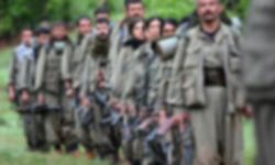 DEM Parti: PKK'nın Kongreyi Toplaması An Meselesi
