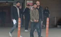 Sosyal Medyadan Tanıştığı Kişiyi 300 Bin TL Dolandırdı!