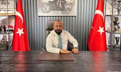 Fenerbahçe Kongre Üyesi Tahsin Çimen'den Erken Seçim Çağrısı: 'Süreç uzarsa kulüp zarar görür'