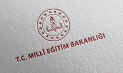 MEB’den Özel Okullara Sıkı Denetim: 403 Diploma ve 6 Okul Ruhsatı İptal Edildi