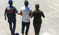 Torpille Şaka Yaparken 92 Hektar Ormanı Yakana 10 Yıla Kadar Hapis İstemi