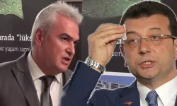 Soruşturma Derinleşiyor: İBB'de ‘İtirafçı’ Depremi!