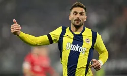 Dusan Tadic Ajax’a mı Dönüyor? Resmi Açıklama Geldi!