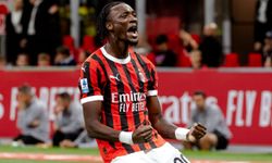 Beşiktaş Transfer Bombasını Patlattı: Tammy Abraham İstanbul’a Geliyor!