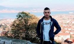 Tarlada Kurmak İstediği Köstebek Tabancası Patlayınca Hayatını Kaybetti!