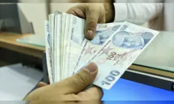 Temmuz'da Emekli ve Memur Maaşları Ne Kadar Artacak?