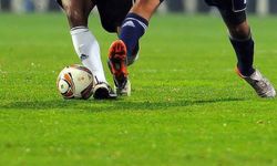 Trendyol 1. Lig’de 37. Hafta Nefes Kesecek: Süper Lig ve Küme Düşme Belli Olabilir