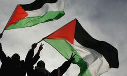 Malta, Filistin'i Devlet Olarak Tanıyacağını Duyurdu