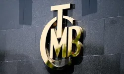 Merkez Bankası: Mart Ayında Cari Açık 12,6 Milyar Dolar Oldu