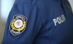 Depremde Ölenlerin Tutanakla Aldığı Altınlarını Vermediği İddia Edilen Polis İhraç Edildi