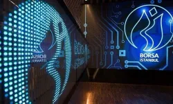 Borsa İstanbul'da Temettü dağıtacak şirketler belli oldu!