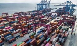 Dış Ticaret Açığı 21 Ayın Zirvesinde: Nisan'da 12 Milyar Doları Aştı