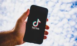 TikTok, Ebeveynler ve Gençler İçin Güvenlik Önlemlerini Artırdığını Duyurdu