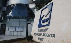 TMSF, Avcılar Hospital Hastanesi'ni Satışa Çıkardı