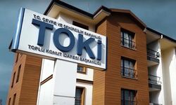 Bakanlık, 'Yarısı Bizden' Kampanyasına İlişkin Merak Edilen 16 Sorunun Yanıtını Paylaştı