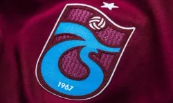 Trabzonspor’dan Türkiye Kupası Final Maçının Hakem Atamasına Tepki!