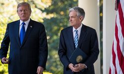 ABD Yüksek Mahkemesi'nden Fed'e Kalkan: Trump'ın Görevden Alma Girişimi Engellendi