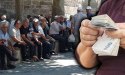 Emekliyi İlgilendiren Maaş Açıklaması: Fazla Prim Günü Olan Daha Yüksek Maaş Alacak!