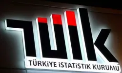 TÜİK Nisan Ayı Enflasyon Rakamlarını Açıkladı