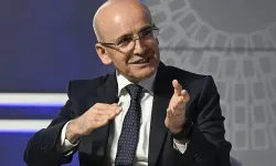 TÜİK Verileri Sonrası Mehmet Şimşek’ten Yıl Sonu Enflasyon Tahmini Geldi
