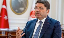 Zafer Partisi Gençlik Kolları Başkanına Soruşturma