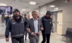 TÜSİAD Dosyası Büyüyor: İddianame Güncellendi, Davalar Birleşti