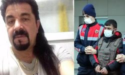 Ustasını 79 Bıçak Darbesiyle Öldüren Sanığa İkinci Kez Müebbet Hapis